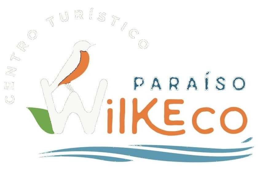 Paraíso Wilkeco